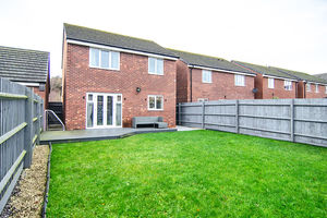 Photo 17- click for photo gallery